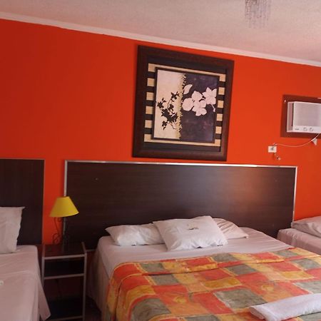 Asturias Praia Hotel Guarujá Kültér fotó
