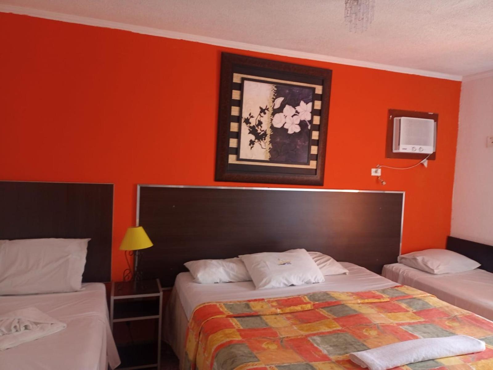 Asturias Praia Hotel Guarujá Kültér fotó