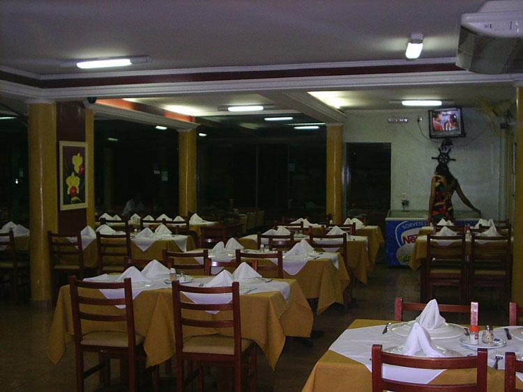 Asturias Praia Hotel Guarujá Kültér fotó
